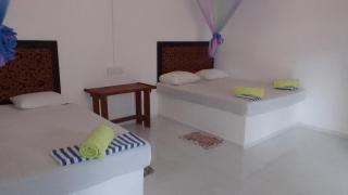 The Castle Safari Cottage - 6