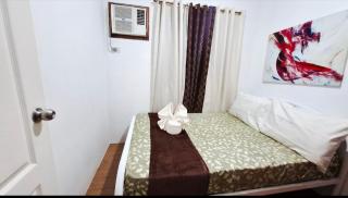 CK Condotel at Sanremo Oasis - Città di Cebu - 3