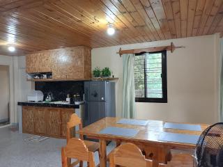 Gia's Baguio Transient House - 1