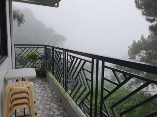 Gia's Baguio Transient House - 4