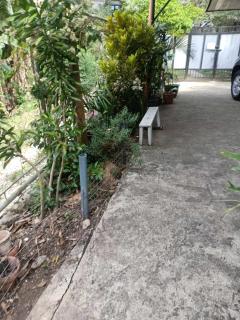 Gia's Baguio Transient House - 3
