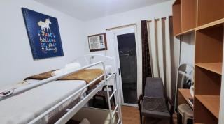 CK Condotel at Sanremo Oasis - Città di Cebu - 9