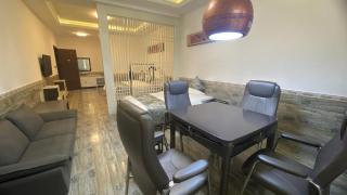 Zhangjiajie Borui Hotel - Tianmen Mountain 张家界天门山泊睿庭院酒店 - 7