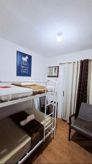 CK Condotel at Sanremo Oasis - Città di Cebu - 7