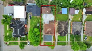 Serene Studio Escape - EADO HTX 1 - 8