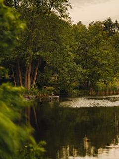 Green View Tornow - Tornow - 8