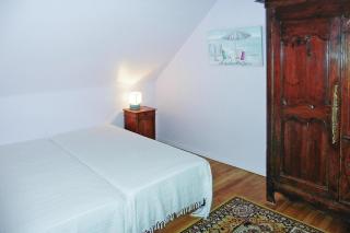 Holiday Home in Brittany near Sandy Beaches - Saint-Jean-du-Doigt - 9