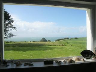 Holiday Home in Brittany near Sandy Beaches - Saint-Jean-du-Doigt - 5