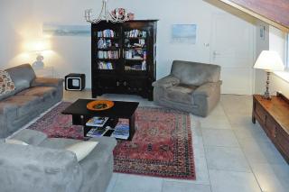 Holiday Home in Brittany near Sandy Beaches - Saint-Jean-du-Doigt - 2