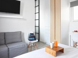 Athens View Loft - 04 - Atene - 3