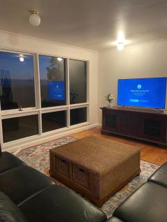 Miranda Homestead - 3