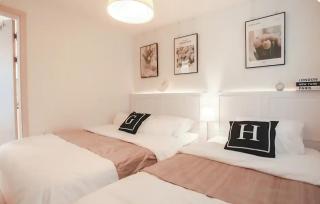 신축고급빌라#홍대입구근처#공항철도택시10분#Elevator#무료짐보관#합정역#한강공원근처 - 3