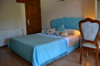 Setenay otel - Ayvalık - 2
