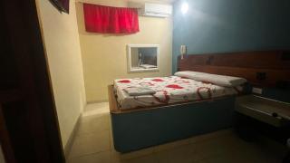 Hotel By Hours El Justing - 1