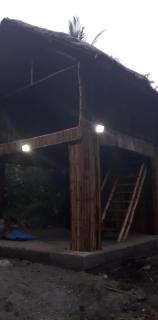 Casa Bambú -  - 5