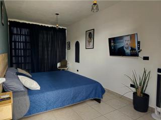 TobHome - 4