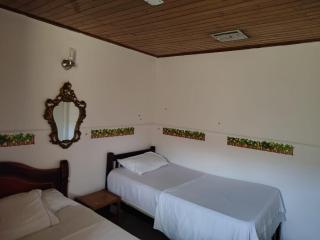 A pasos del mar en El Rodadero, escape perfecto - 9