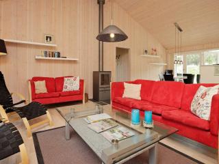 10 person holiday home in Ålbæk-By Traum - 3