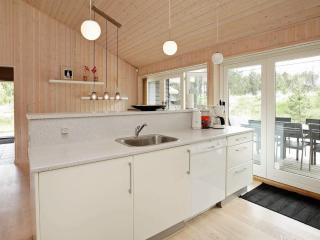 10 person holiday home in Ålbæk-By Traum - Ålbæk - 6