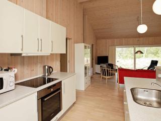 10 person holiday home in Ålbæk-By Traum - 5
