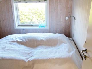 5 person holiday home in Rude-By Traum - 1