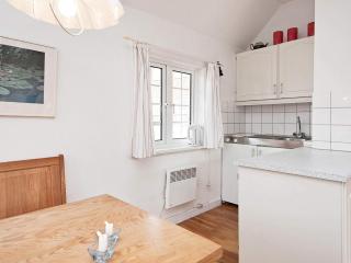 2 person holiday home in Fanø-By Traum - Fanø - 6