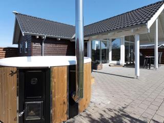 8 person holiday home in Idestrup - Marielyst - 3