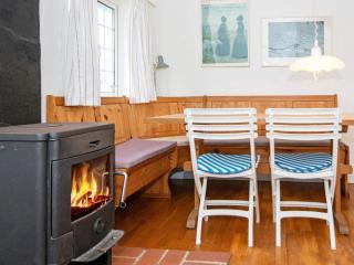 2 person holiday home in Fanø-By Traum - Fanø - 5