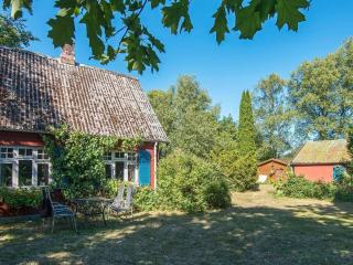 6 person holiday home in Brædstrup-By Traum - Brædstrup - 9