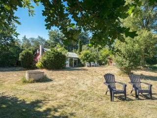6 person holiday home in Brædstrup-By Traum - Brædstrup - 1