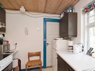 6 person holiday home in Brædstrup-By Traum - 2