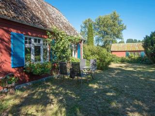 6 person holiday home in Brædstrup-By Traum - 3