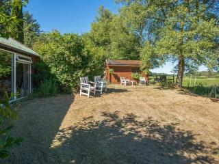 6 person holiday home in Brædstrup-By Traum - 4