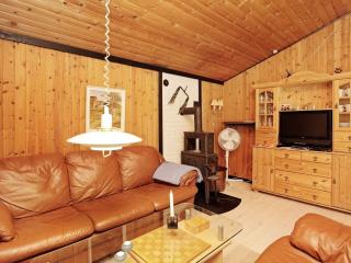 6 person holiday home in Læsø-By Traum - 1