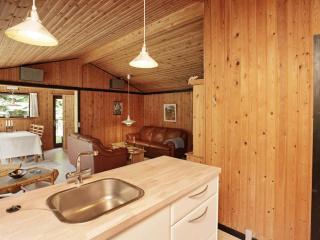 6 person holiday home in Læsø-By Traum - 4
