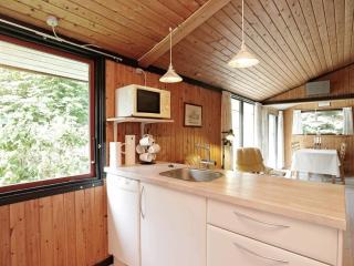 6 person holiday home in Læsø-By Traum - 8