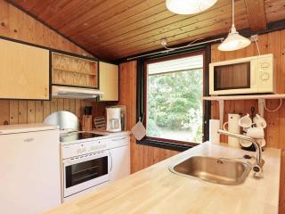 6 person holiday home in Læsø-By Traum - 6
