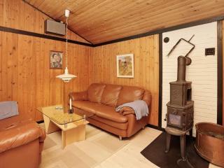6 person holiday home in Læsø-By Traum - Læsø - 2