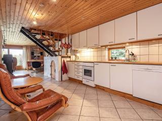 10 person holiday home in Fur - Fur - 3