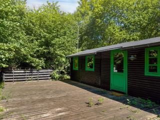 Cozy Haven in Rorvig - By Traum Ferienwohnungen - 0