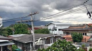 Irene Hotel - 9