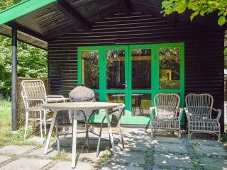 Cozy Haven in Rorvig - By Traum Ferienwohnungen - Rørvig - 8