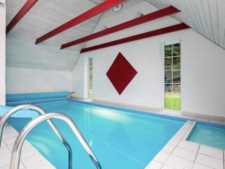 12 person holiday home in Ulfborg-By Traum - Ulfborg - 6