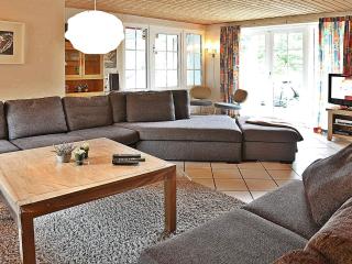 12 person holiday home in Ulfborg-By Traum - Ulfborg - 2
