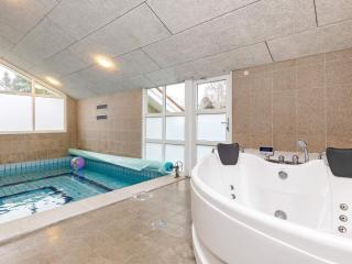 Luxury Retreat with Pool - By Traum Ferienwohnungen - 2