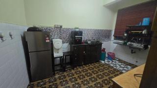 D Santai Homestay - Kuala Terengganu - 7