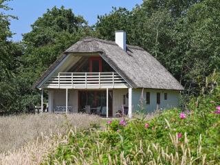6 person holiday home in Thyholm - 5
