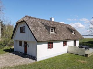 6 person holiday home in Thyholm - 8