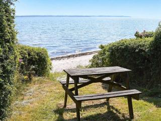 6 person holiday home in Thyholm - 8