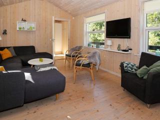 6 person holiday home in Hadsund-By Traum - Hadsund - 2